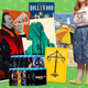 Image for article titled 6 gifts for all the cinephiles in your life, from Fellini to Friday The 13th
